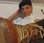 Thaja – Kameratest – der reinste Wahnsinn