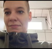 Thaja - Unipiss 4 lange Schamlippen