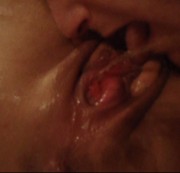 TheDirtyTwo - ...tiefe Einblicke...