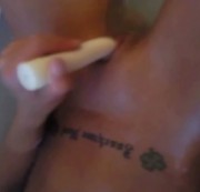 TheDirtyTwo - Alone in the Bath...