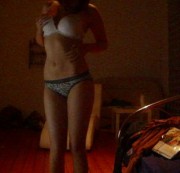 TheSweetMysterious - Sexy privat