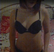 TheSweetMysterious - Nimm mich!