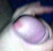 Thedog83 - Penis spiele im Bett