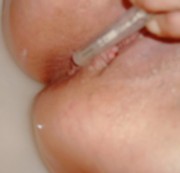 Thinkabell - Mal mit haar