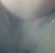 ThommyLee - Nahaufnahme ficken 2