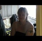 TigerAngel – Mit dem Lustmobil on tour