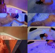 Tina-BI – Duschen und Whirlpool