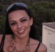 Tina-Rocks - Wichsanweisung für User Badewanne26