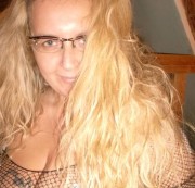 TinaDream - So richtig geil vor der Cam....