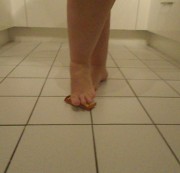 TinaDream - Nur für Dich zerstampfe ....