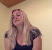 Tina_Bee – Mein Vorstellungsvideo :))