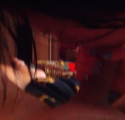 Tinyangel18 - Blow-Handjob