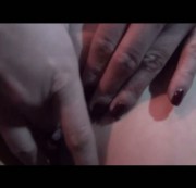 TittenMoni - Angetrunken, geil