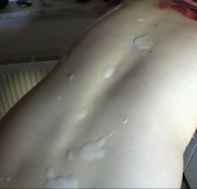 TittenNSFotze - Beste Stellung für mich