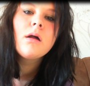 Tittenmaus21 - Ich brauche dein Sperma **DirtyTalk**