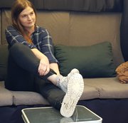 Tobey_for_real – Maria Im Casting Bus TEIL 1