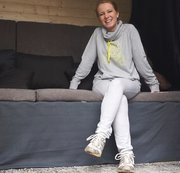 Tobey_for_real – Kira im Casting Bus – Das Komplette Erlebnis