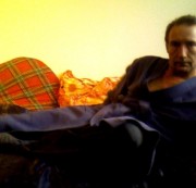 TonyFrie - Das geilste Video bis jetzt