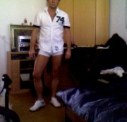 TonyFrie - Userwunsch