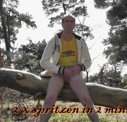 Torsten1023 - SCHNELLSPRITZER !!!!!