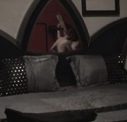 Trans-Kitty – Lerne dem Herrn eine gute Lustsklavin zu sein