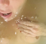 Transbellaxxx - Transe in bath spiel
