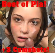 Trinity-pervers - Best of Teeny-Pia!