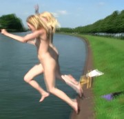 Trinity2000TG - Die Sommersaison ist eröffnet!