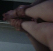 TrolligesPaar - Beine rubbeln Schwanz