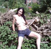 Turbo-Tusy – Outdoor