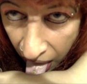 TvStuteNRW - Geiles Date mit Lady Nicole