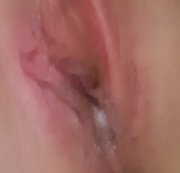 TwiggyLady77 - Ich bin GEIL auf der Couch ** Nylonstrümpfe **