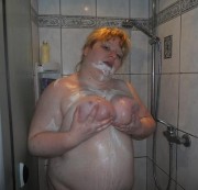 TwistedChick - Es wird feucht...