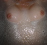 TwoTogether - Dusch-Session