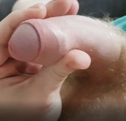 Uhubuster – Mal eben gewichst auf der Couch