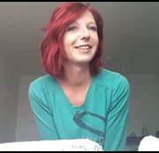 Vanessa1994 – VORSTELLUNGSRUNDE! ICH BIN VANESSA UND DU?