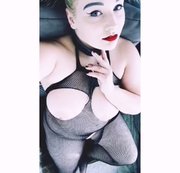 Vanessa678 – Ich will noch mehr!!! (kein Ton)