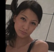Vanessacallgirl - Videobotschaft für Zahlsklave!