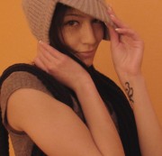 Vanessacallgirl - Wichscoundown (Userwunsch)