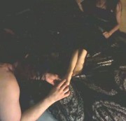 VerenaDeVille - Nägel lackieren.