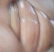 Veronika69 - vollgepisst und geil gefickt