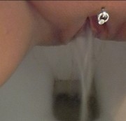 Veronika69 - Klospiel NS 1