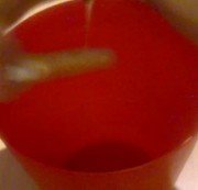 VersautePussy23 - Darf es auch deiner mal sein?