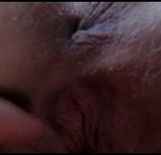 VersautePussy23 - Fotze Doggy gefingert