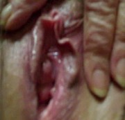 VersauteRia - Fotzen Zoom Extrem
