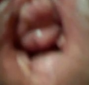 VersauteRia - Es musste mal wieder sein...