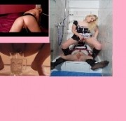 Vicky-Carrera - best of ns