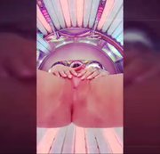 Vicky_Hundt – Immer wenn ich an dich denk