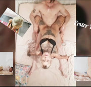 Vicky_Hundt – Dann hat der Gino doch die Vicky gefickt