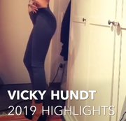 Vicky_Hundt - Highlight aus 2019
